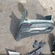 KL77LKEPXTC021154 2026 Chevrolet Trax Fwd Activ auction photo thumbnail 20