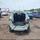 KL77LKEPXTC021154 2026 Chevrolet Trax Fwd Activ auction photo thumbnail 6