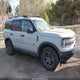 3FMCR9B62RRE45177 2024 Ford Bronco Sport Big Bend auction photo thumbnail 14