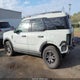 3FMCR9B62RRE45177 2024 Ford Bronco Sport Big Bend auction photo thumbnail 15