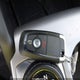 3FMCR9B62RRE45177 2024 Ford Bronco Sport Big Bend auction photo thumbnail 11