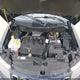 1C4NJDBB9GD714155 2016 Jeep Compass Sport auction photo thumbnail 10