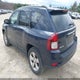 1C4NJDBB9GD714155 2016 Jeep Compass Sport auction photo thumbnail 3