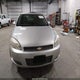 2G1WB5E30E1122379 2014 Chevrolet Impala Limited Lt auction photo thumbnail 12
