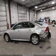 2G1WB5E30E1122379 2014 Chevrolet Impala Limited Lt auction photo thumbnail 14