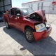 1Z7HC28K36S560351 2006 Mitsubishi Raider Ls auction photo thumbnail 1