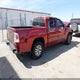 1Z7HC28K36S560351 2006 Mitsubishi Raider Ls auction photo thumbnail 4