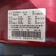 1Z7HC28K36S560351 2006 Mitsubishi Raider Ls auction photo thumbnail 9