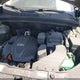 5XYKT4A6XCG210226 2012 Kia Sorento Lx auction photo thumbnail 10