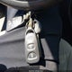 5XYKT4A6XCG210226 2012 Kia Sorento Lx auction photo thumbnail 11