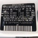 5XYP64HC7LG046507 2020 Kia Telluride S auction photo thumbnail 9