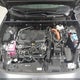 JTMDWRFV0KD012328 2019 Toyota Rav4 Hybrid Limited auction photo thumbnail 10