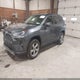 JTMDWRFV0KD012328 2019 Toyota Rav4 Hybrid Limited auction photo thumbnail 2
