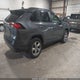 JTMDWRFV0KD012328 2019 Toyota Rav4 Hybrid Limited auction photo thumbnail 4