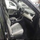 JTMDWRFV0KD012328 2019 Toyota Rav4 Hybrid Limited auction photo thumbnail 5