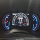 JTMDWRFV0KD012328 2019 Toyota Rav4 Hybrid Limited auction photo thumbnail 7