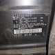 JTMDWRFV0KD012328 2019 Toyota Rav4 Hybrid Limited auction photo thumbnail 9