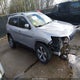 1C4PJLDBXLD605813 2020 Jeep Cherokee Limited Fwd auction photo thumbnail 1