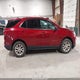 2GNAXUEV8L6124757 2020 Chevrolet Equinox Awd Lt 1.5L Turbo auction photo thumbnail 13