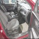 2GNAXUEV8L6124757 2020 Chevrolet Equinox Awd Lt 1.5L Turbo auction photo thumbnail 5