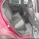 2GNAXUEV8L6124757 2020 Chevrolet Equinox Awd Lt 1.5L Turbo auction photo thumbnail 8