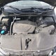 5FNRL6H73NB038169 2022 Honda Odyssey Ex-L auction photo thumbnail 10