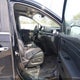 5FNRL6H73NB038169 2022 Honda Odyssey Ex-L auction photo thumbnail 5