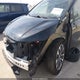 5FNRL6H73NB038169 2022 Honda Odyssey Ex-L auction photo thumbnail 6