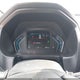 5FNRL6H73NB038169 2022 Honda Odyssey Ex-L auction photo thumbnail 7