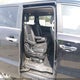 5FNRL6H73NB038169 2022 Honda Odyssey Ex-L auction photo thumbnail 8