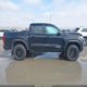 1GTP2BEKXT1171609 2026 GMC Canyon Elevation, 4Wd auction photo thumbnail 14