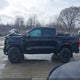 1GTP2BEKXT1171609 2026 GMC Canyon Elevation, 4Wd auction photo thumbnail 15