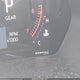 1GTP2BEKXT1171609 2026 GMC Canyon Elevation, 4Wd auction photo thumbnail 16