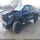 1GTP2BEKXT1171609 2026 GMC Canyon Elevation, 4Wd auction photo thumbnail 2