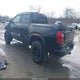 1GTP2BEKXT1171609 2026 GMC Canyon Elevation, 4Wd auction photo thumbnail 3