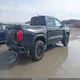 1GTP2BEKXT1171609 2026 GMC Canyon Elevation, 4Wd auction photo thumbnail 4