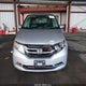 5FNRL5H65EB135116 2014 Honda Odyssey Ex-L auction photo thumbnail 13