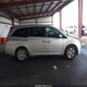 5FNRL5H65EB135116 2014 Honda Odyssey Ex-L auction photo thumbnail 14