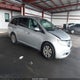 5FNRL5H65EB135116 2014 Honda Odyssey Ex-L auction photo thumbnail 1