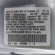 5FNRL5H65EB135116 2014 Honda Odyssey Ex-L auction photo thumbnail 9