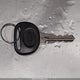 2G1WD5EM1B1284245 2011 Chevrolet Impala Police auction photo thumbnail 11