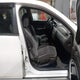 2G1WD5EM1B1284245 2011 Chevrolet Impala Police auction photo thumbnail 5