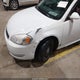 2G1WD5EM1B1284245 2011 Chevrolet Impala Police auction photo thumbnail 6