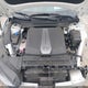 KNDC44LA2R5224982 2024 Kia Ev6 Gt-Line auction photo thumbnail 10