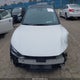 KNDC44LA2R5224982 2024 Kia Ev6 Gt-Line auction photo thumbnail 13