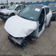 KNDC44LA2R5224982 2024 Kia Ev6 Gt-Line auction photo thumbnail 2