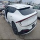 KNDC44LA2R5224982 2024 Kia Ev6 Gt-Line auction photo thumbnail 3