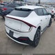 KNDC44LA2R5224982 2024 Kia Ev6 Gt-Line auction photo thumbnail 4