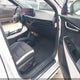KNDC44LA2R5224982 2024 Kia Ev6 Gt-Line auction photo thumbnail 5