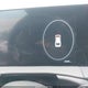 KNDC44LA2R5224982 2024 Kia Ev6 Gt-Line auction photo thumbnail 7